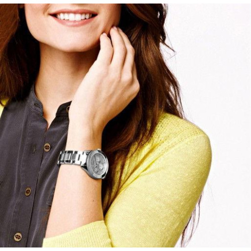 Часы Fossil FOS ES3098 5