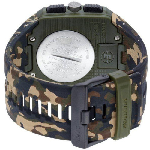 Часы Timex Tx49840 3