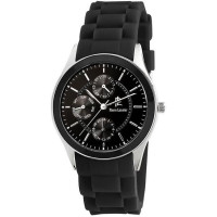 Pierre Lannier 001C639 Pierre Lannier 001C639