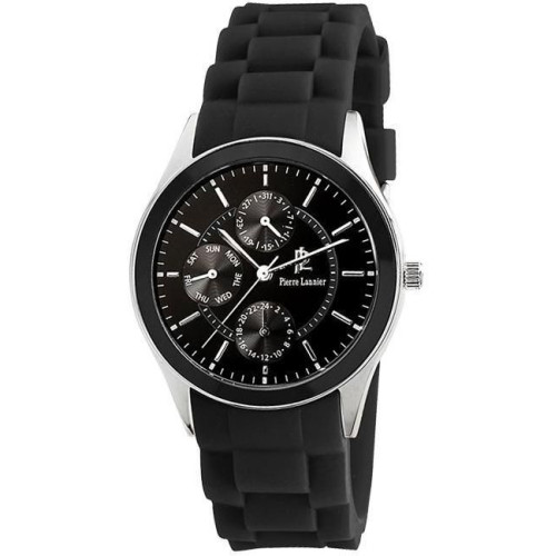 Часы Pierre Lannier 001C639 