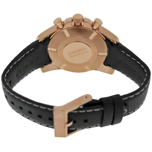 Часы Seiko SNAE80P1 2