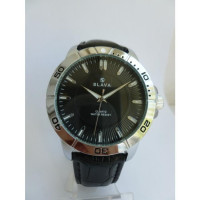 Slava SL10094SBSFSFB