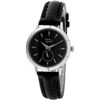 Pierre Ricaud PR 51023.5214QD Pierre Ricaud PR 51023.5214QD