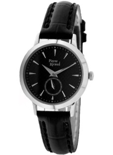 Pierre Ricaud PR 51023.5214QD Pierre Ricaud PR 51023.5214QD