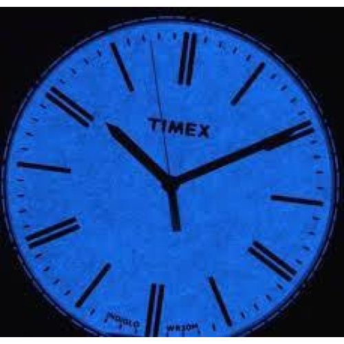 Часы Timex Tx2n795 2