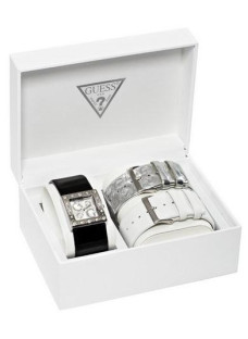 Guess W95032L1