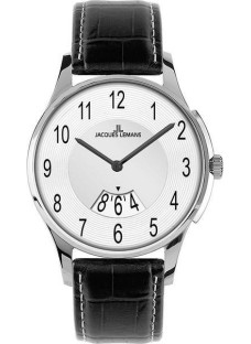Jacques Lemans 1-1746B