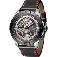 Daniel Klein DK11290-5