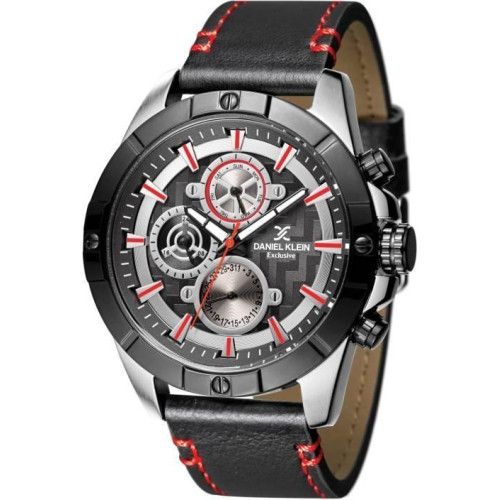Часы Daniel Klein DK11290-5 