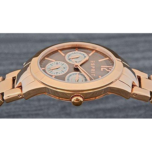 Часы Esprit ES108422004 2