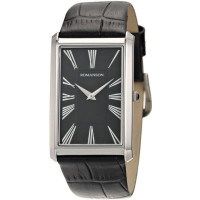 Romanson TL0390MWH BK