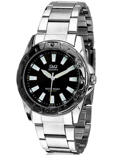 Q&Q Q710J402Y Q&Q Q710J402Y