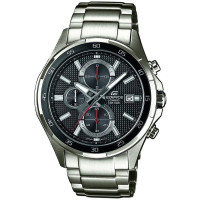 Casio EFR-531D-1AVUEF