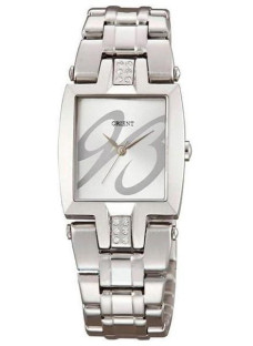 Orient LQBEK004W0