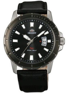 Orient FUNE2003B0