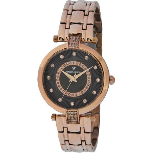 Часы Daniel Klein DK11398-7 