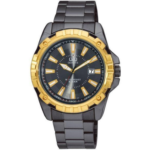Часы Q&Q A448J402Y 