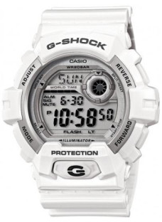 Casio G-8900A-7ER