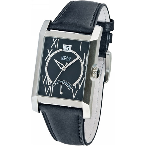 Часы Hugo Boss 1512004 