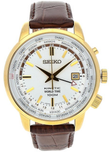 Seiko SUN070P1 Seiko SUN070P1
