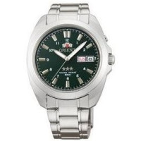 Orient BEM74003F6