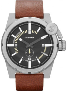 Diesel DZ4270