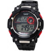 Q&Q M125J002Y