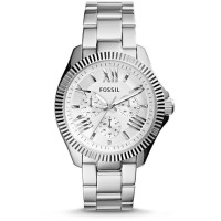 Fossil FOS AM4568 Fossil FOS AM4568