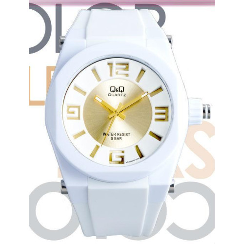Часы Q&Q VR32J011Y 2