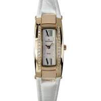 Romanson DL5116QLRG WH Romanson DL5116QLRG WH