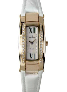 Romanson DL5116QLRG WH Romanson DL5116QLRG WH