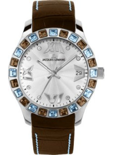 Jacques Lemans 1-1571G