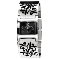 Pierre Lannier 098H631