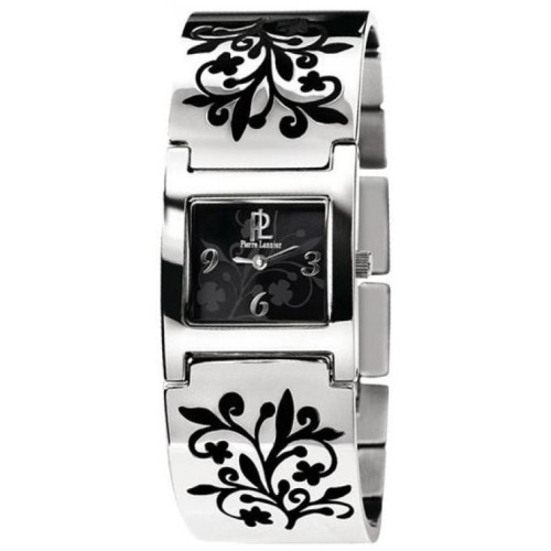 Часы Pierre Lannier 098H631 