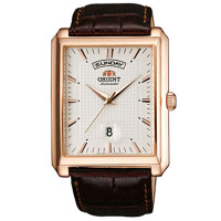 Orient FEVAF002WH Orient FEVAF002WH
