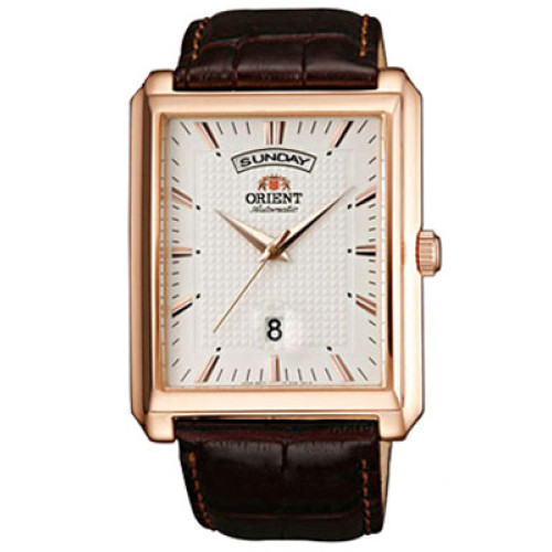 Часы Orient FEVAF002WH 