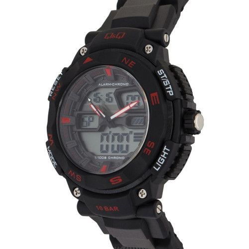 Часы Q&Q GW85J002Y 2 Часы Q&Q GW85J002Y 2