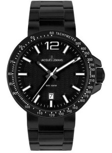 Jacques Lemans 1-1711E