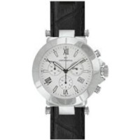 Continental 8589-SS157C