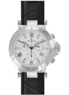 Continental 8589-SS157C