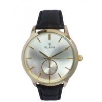 Slava SL10141GW