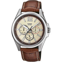 Casio MTP-1355L-9AVEF