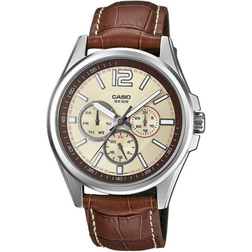 Часы Casio MTP-1355L-9AVEF 
