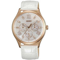 Orient FUX01002W0