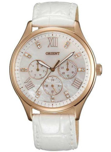 Orient FUX01002W0