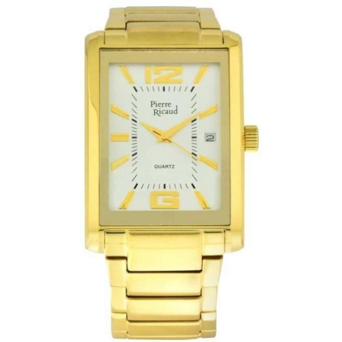 Часы Pierre Ricaud PR 91058.1153Q 