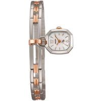 Orient CRPFQ003W0