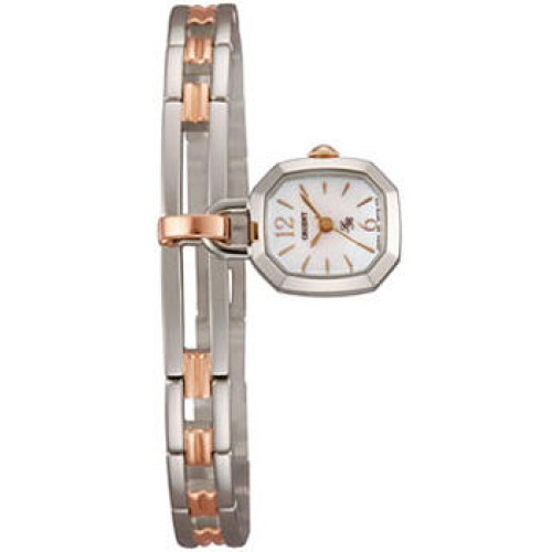 Часы Orient CRPFQ003W0 
