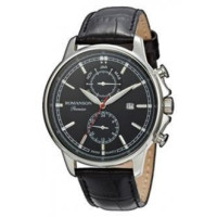 Romanson PB3251FMWH BK
