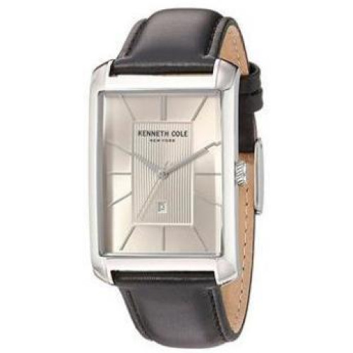 Часы Kenneth Cole KC10030832 
